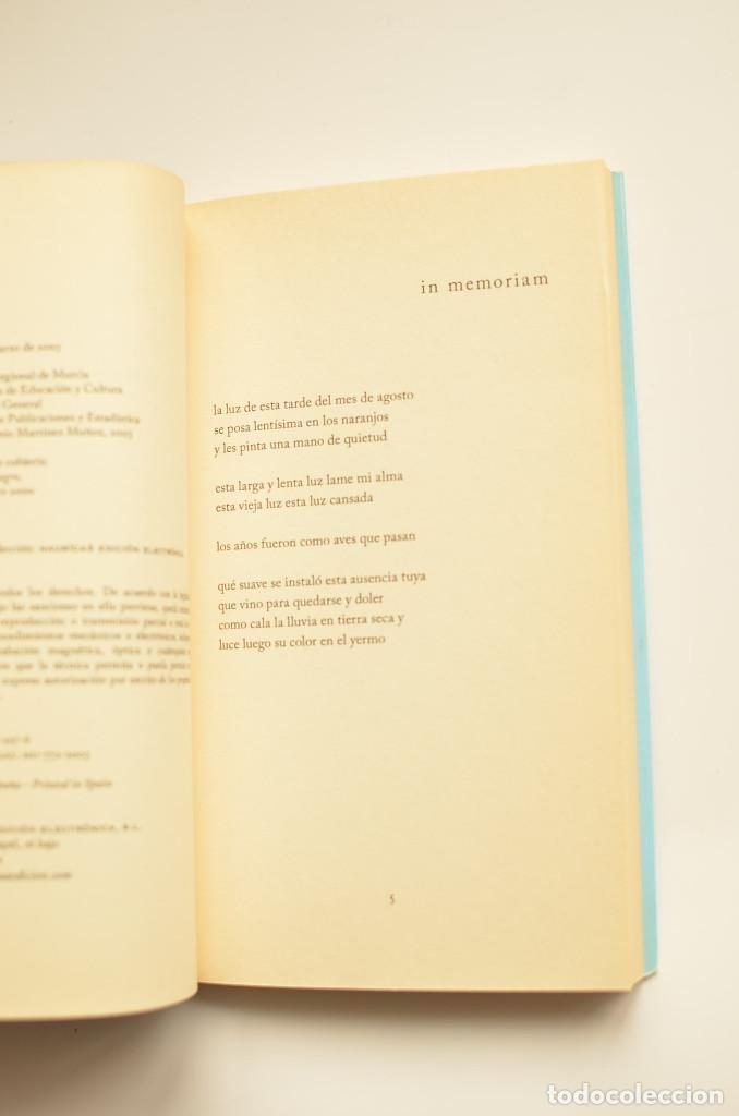Libros: Uno - MART&Iacute;NEZ MU&Ntilde;OZ, Jos&eacute; A. - Foto 3