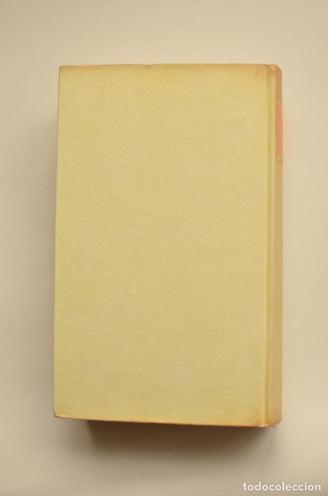Libros: Trilog&iacute;a del vagabundo - HAMSUN, Kunt - Foto 5