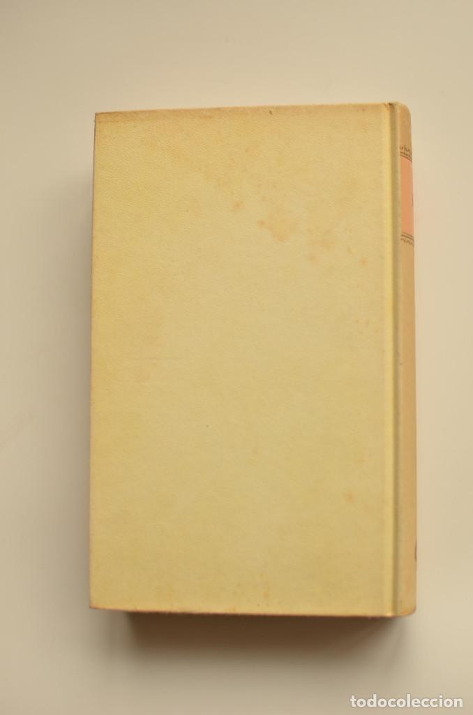 Libros: Bendici&oacute;n de la tierra - HAMSUN, Kunt - Foto 4