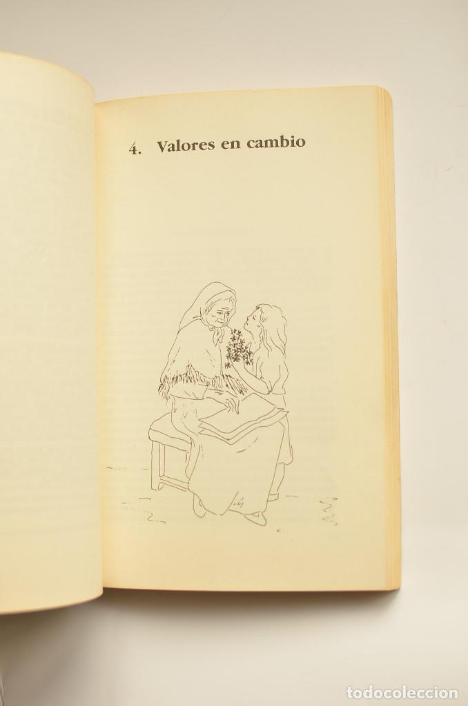 Libros: Educar para la felicidad - MATEU, Gregorio - Foto 3