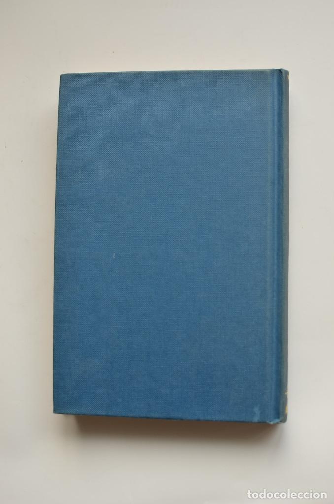 Libros: Las puertas de Ivrel - CHERRYH. C. J. - Foto 3