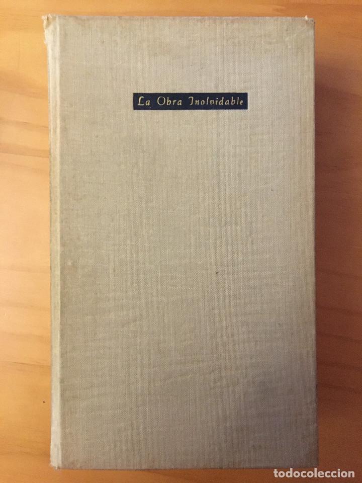 Libros: KAPUTT - CURZIO MALAPARTE - Foto 1