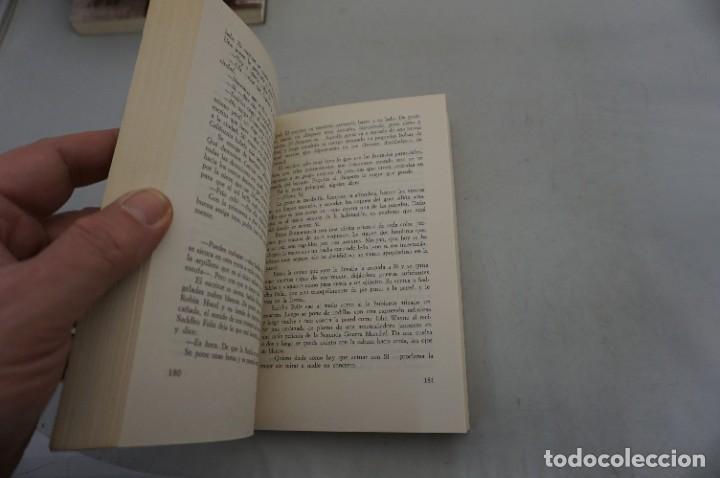 Libros: 7B/ EL SUPERMERCADO ESPIRITUAL - ROBERT GREENFIELD / EDITORIAL ANAGRAMA - Foto 4