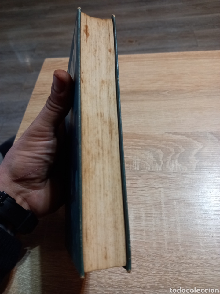 Libros: LIBRO TIBURON - Foto 4