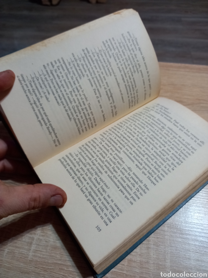 Libros: LIBRO TIBURON - Foto 9