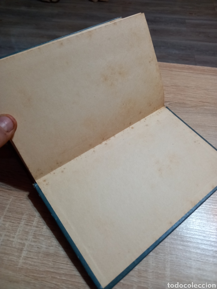 Libros: LIBRO TIBURON - Foto 11