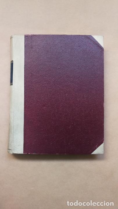 Libros: Claror de luna. - Guy de Maupassant. - Foto 3