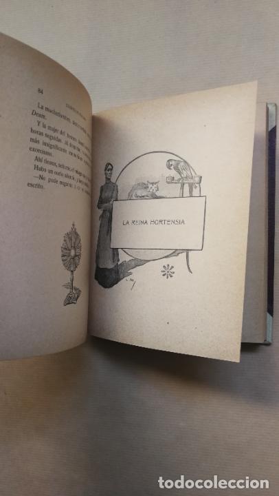 Libros: Claror de luna. - Guy de Maupassant. - Foto 4