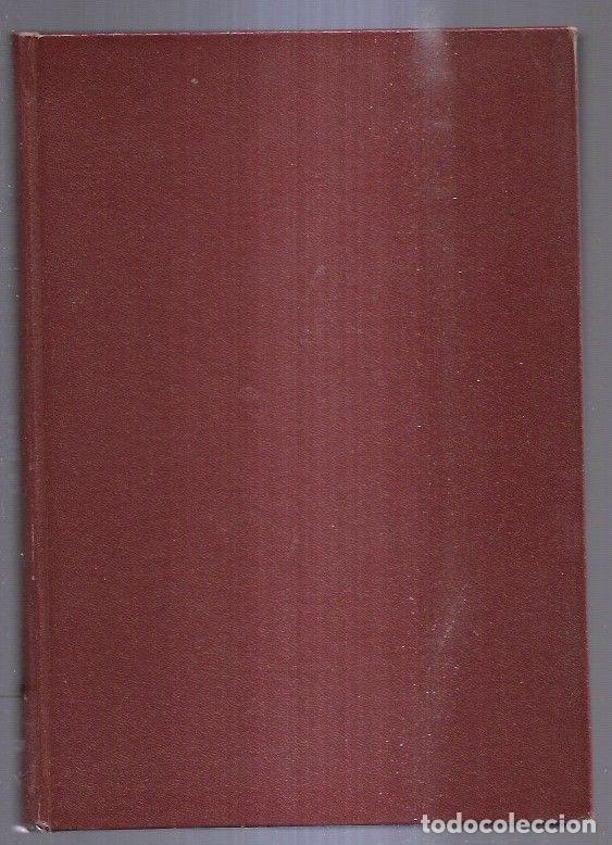 Libros: GOTA - LA - J. ROTES QUEROL Y J. MU&Ntilde;OZ GOMEZ - Foto 4
