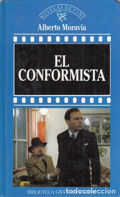 Libros: EL HONOR DE LOS PRIZZI - CONDON, RICHARD - Foto 1