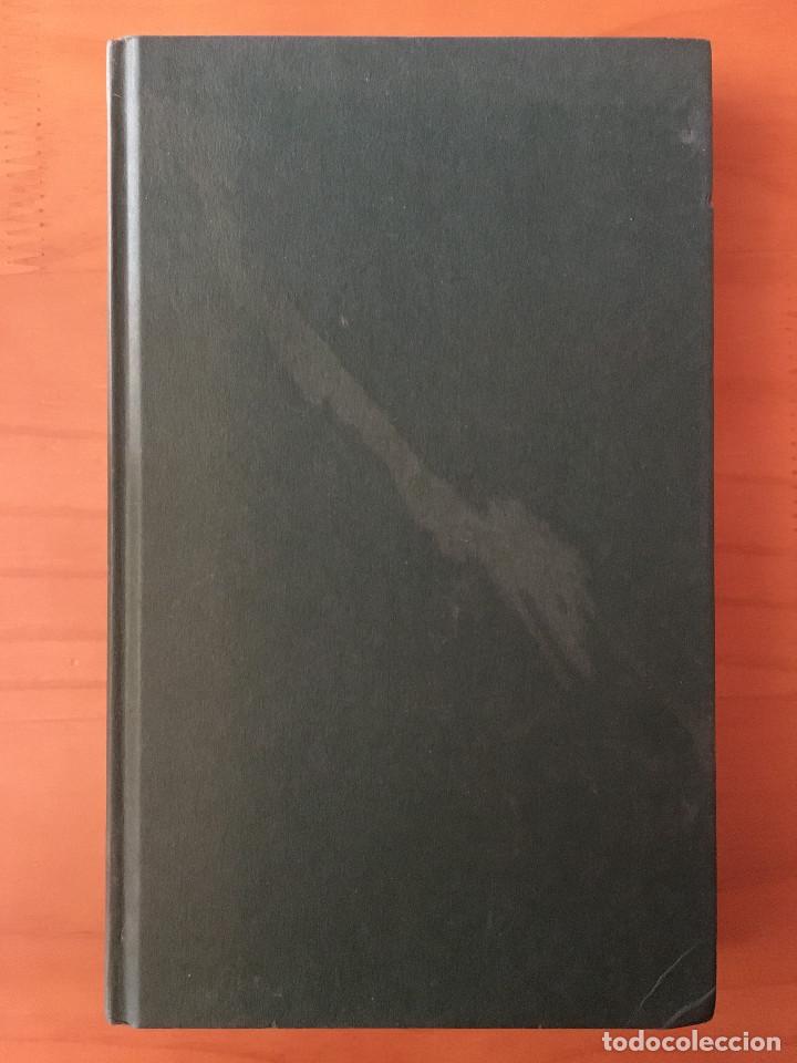 Libros: RESTAURACION - ROSE TREMAIN - Foto 1