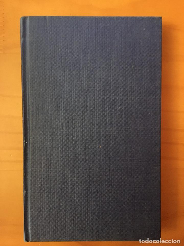 Libros: LA IGUANA - ALBERTO VAZQUEZ-FIGUEROA - Foto 1