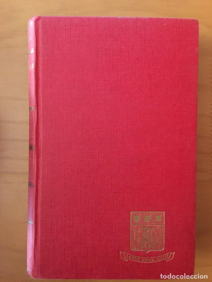 Libros: UN SIGLO LLAMA A LA PUERTA - RAMON SOLIS - Foto 1