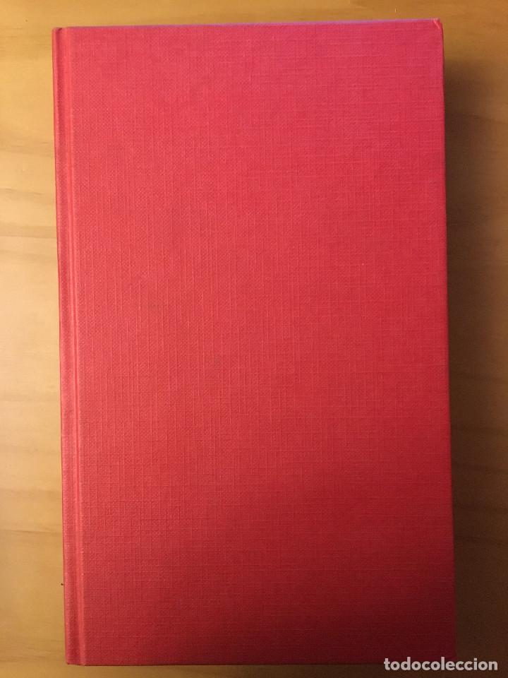 Libros: MEDICINA PELIGROSA - ARTHUR HAILEY - Foto 1