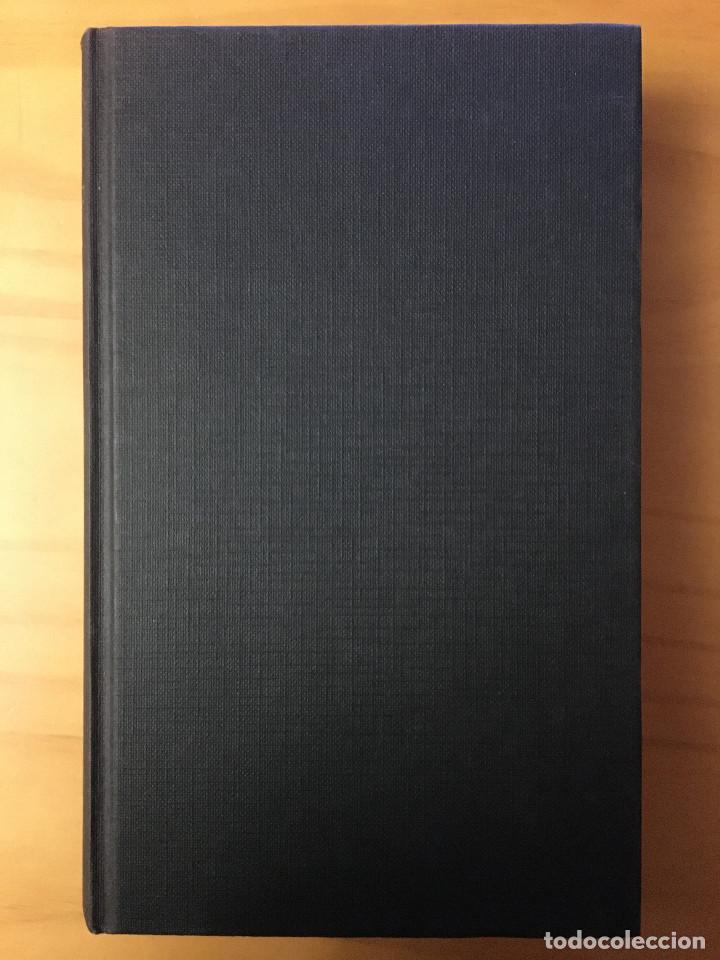 Libros: SABOR A MUERTE - P. D. JAMES - Foto 1