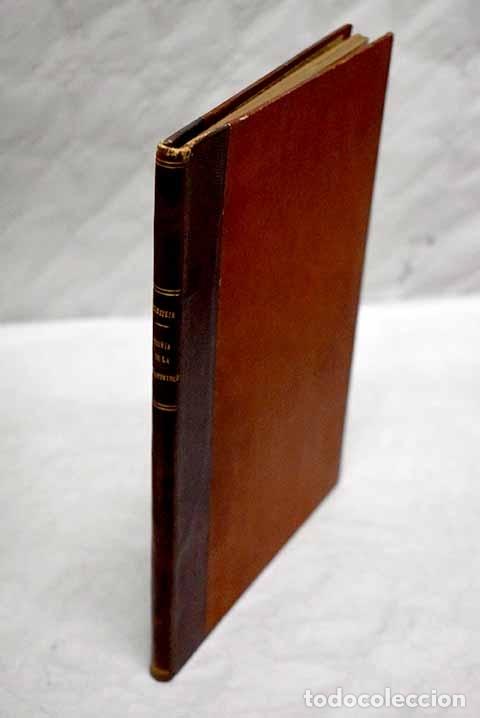 Libros: Teor&iacute;a de la relatividad especial y general.- Einstein, Albert - Foto 1