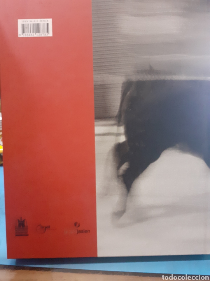 Libros: LES HUIT CARES DEL MINOTAURE - MOLLA,Xavier - Foto 2