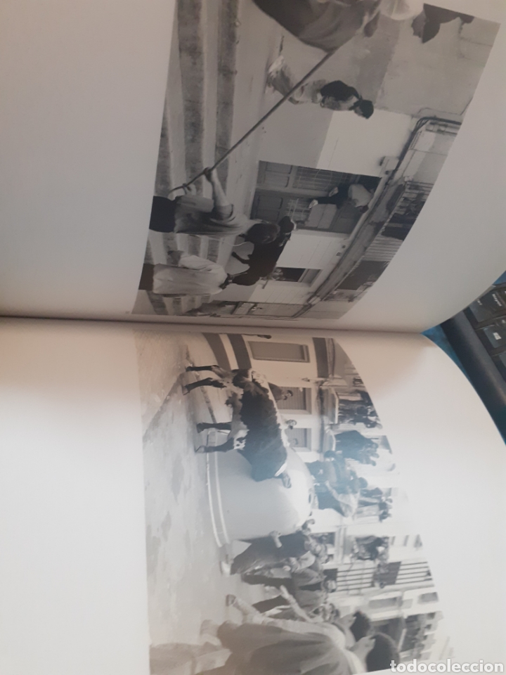 Libros: LES HUIT CARES DEL MINOTAURE - MOLLA,Xavier - Foto 5