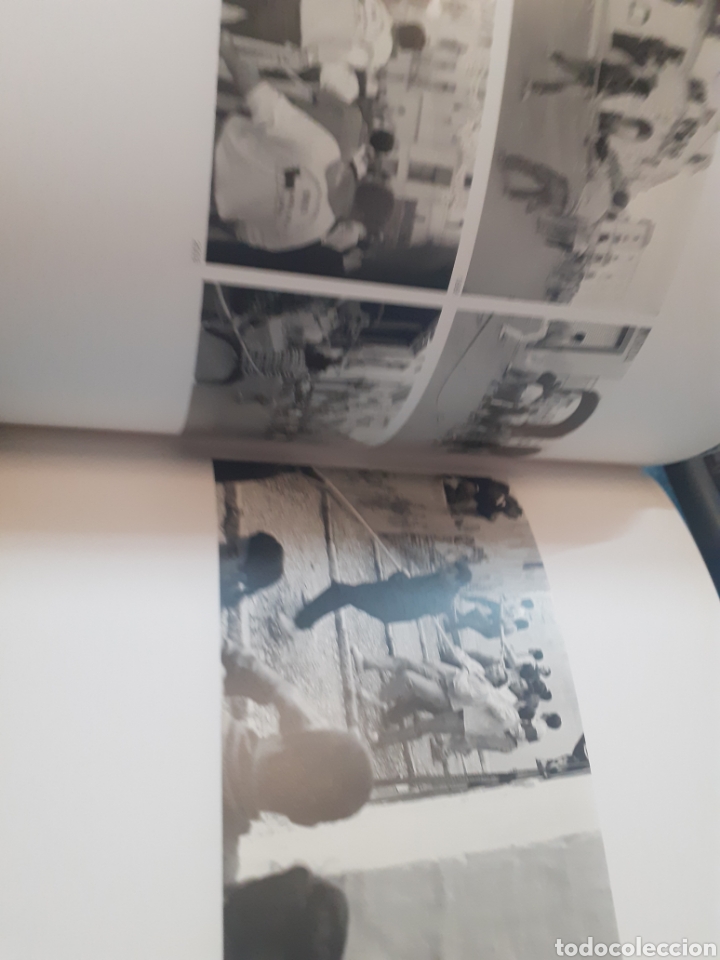 Libros: LES HUIT CARES DEL MINOTAURE - MOLLA,Xavier - Foto 9