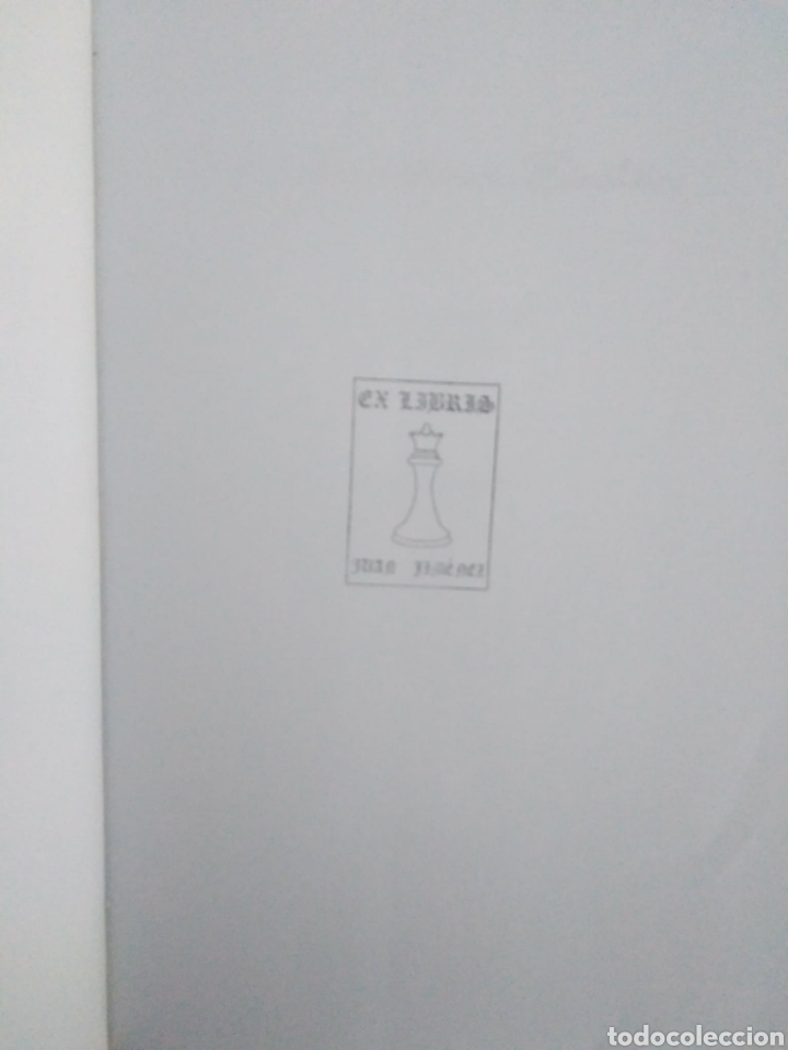 Libros: Querido profesor Einstein / Alice Calaprice - Foto 2