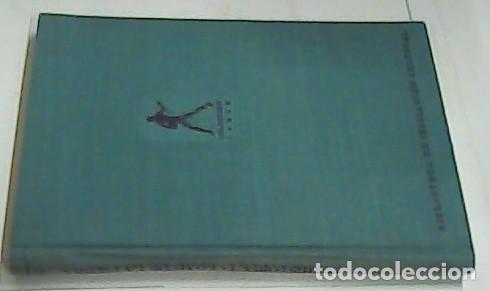 Libros: Prehistoria I. La Edad de Piedra - HOERNESS, Moritz y BEHN, Friesrich: