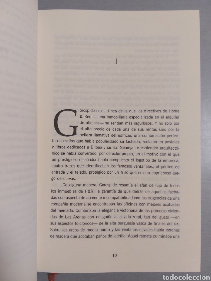 Libros: MIGUEL ARANGUREN. LA HIJA DEL MINISTRO - Foto 3