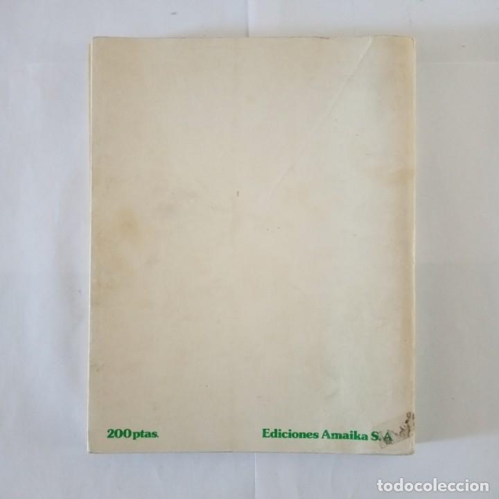 Libros: HUMOR SEXUAL SANO. Ja - Foto 2