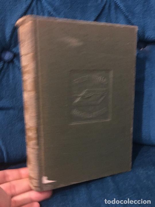 Libros: Madame Bovary - Flaubert, Gustavo - Foto 2
