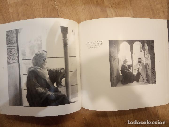 Libros: Cristobal Toral. El realismo como compromiso - Toral, Cristobal - Foto 2