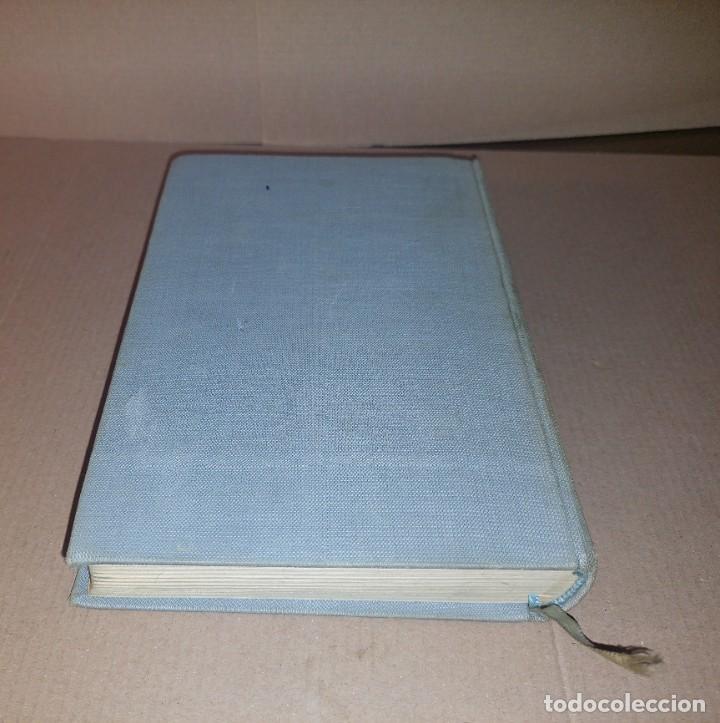 Libros: Edici&oacute;n1960. Planeta. Luca de Tena. EDAD PROHIBIDA - Foto 3