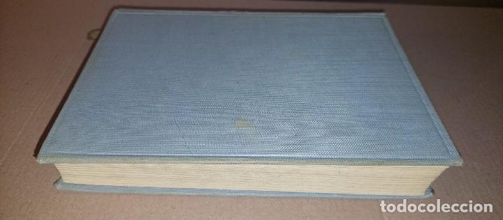 Libros: Edici&oacute;n1960. Planeta. Luca de Tena. EDAD PROHIBIDA - Foto 4