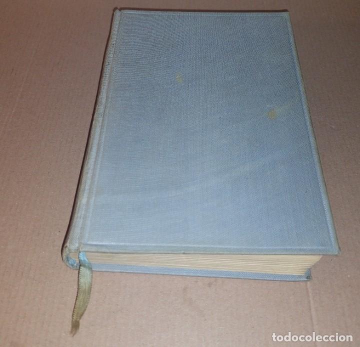 Libros: Edici&oacute;n1960. Planeta. Luca de Tena. EDAD PROHIBIDA - Foto 5