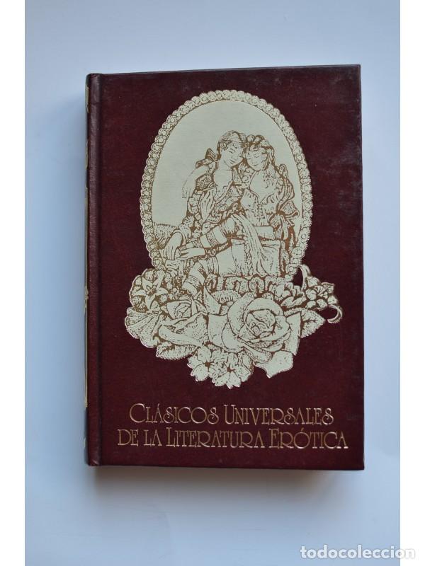 Libros: La Celestina - ROJAS, Fernando de - Foto 1