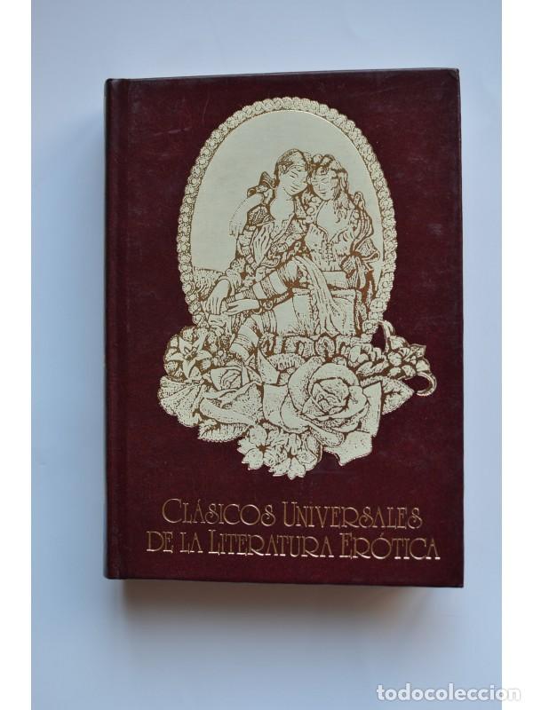 Libros: Nana - ZOLA, Emile - Foto 1