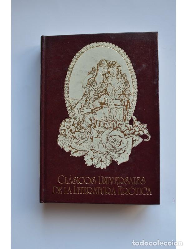 Libros: Safo - DAUDET, Alphonse - Foto 1