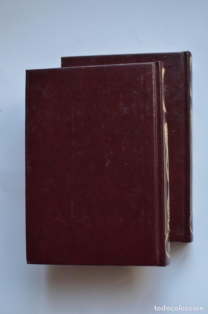 Libros: Tom Jones - FIELDING, Henry - Foto 7
