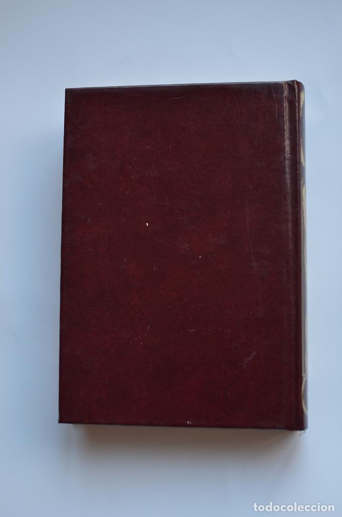 Libros: Nana - ZOLA, Emile - Foto 4