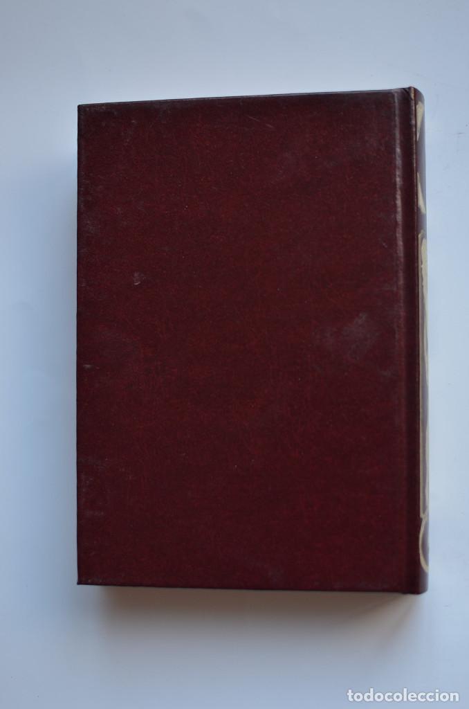 Libros: Safo - DAUDET, Alphonse - Foto 4