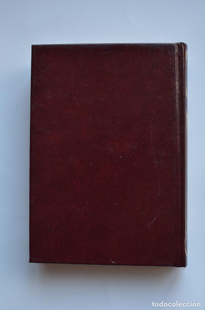 Libros: Moll Flanders - DEFOE, Daniel - Foto 4