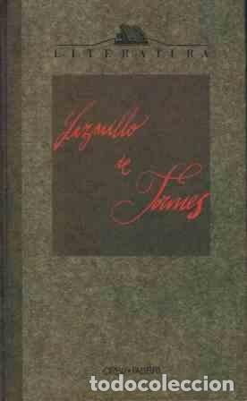 Libros: LAZARILLO DE TORMES - Foto 1
