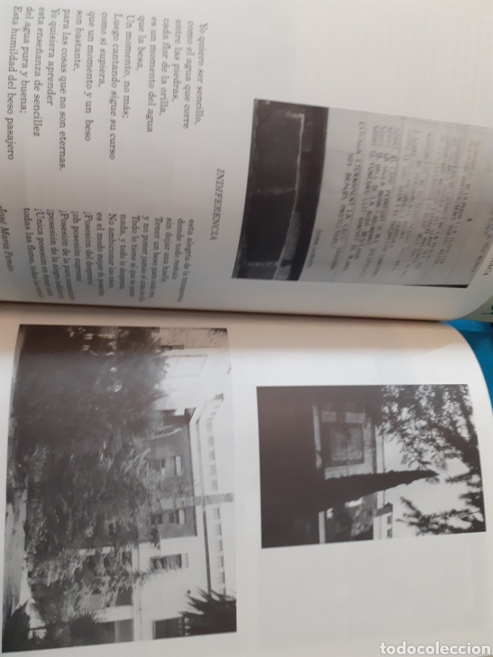 Libros: MISION BIBLICA CATOLICA - MOLINA,Manuel - Foto 5