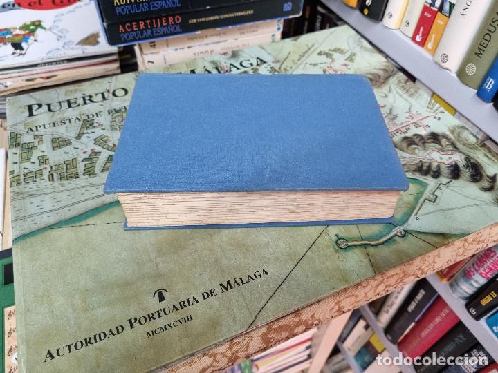 Libros: LOS TRES DUMAS (Andr&eacute; Maurois) - Foto 3