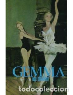 Libros: GEMMA - Streatfeild,Noel - Foto 1