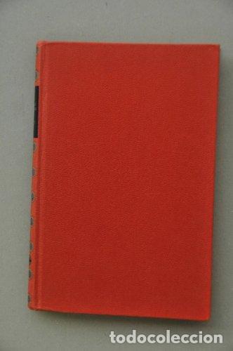 Libros: EL SHOCK DEL FUTURO - Toffler,Alvin - Foto 1