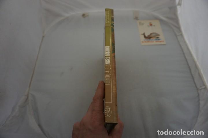 Libros: 3D/ TOKIO - MUSEO NACIONAL / ARGOS EDITOR - Foto 1