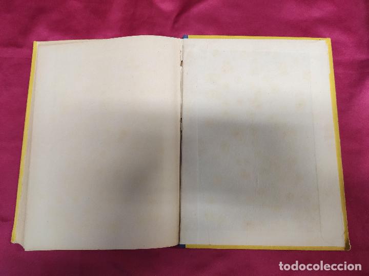 Libros: FORMACI&Oacute;N. EZEQUIEL JAN&Eacute;. PRIMA LUCE. 1961. - Foto 5