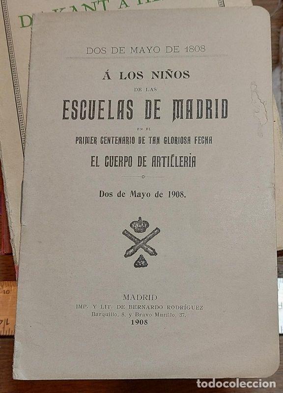 Libros: LA ENSE&Ntilde;ANZA EN LAS ESCUELAS DE LOS NI&Ntilde;OS. Por un amante de los maestros y de sus disc&iacute;pulos - BU