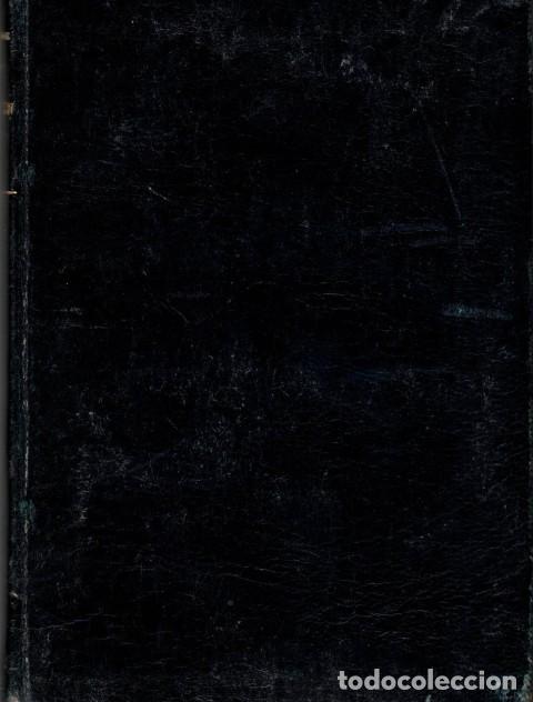 Libros: Jocelyn - Lamartine - Foto 1