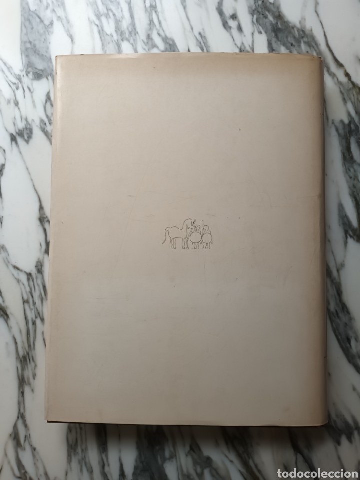 Libros: SANTANDER 1875-1899 - RAFAEL GUTI&Eacute;RREZ-COLOMER - 1973 - Foto 6