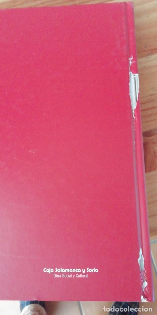 Libros: Joaquin Sorolla y Bastida. - Foto 9
